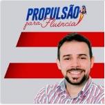 Propulsão para Fluência